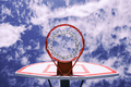 Tempe_Winter_Basketball_Hoop_Sky.jpg