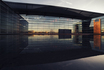 Tempe_Center_for_the_Arts_Elemental_Architecture_Perspectivism_3.jpg