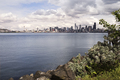 Downtown_Seattle_from_West_Seattle_Shore.jpg