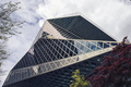 Seattle_Public_Library_Angled_View_Architecture.jpg