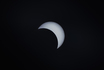 Tempe_Eclipse_Sunspots_2024.jpg