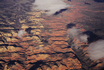Canyons_from_the_Plane.jpg