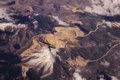 Open_pit_mine_from _the_plane_with_clouds.jpg