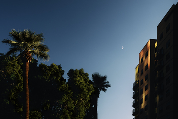 Urban_Canyon_with_Moon.jpg