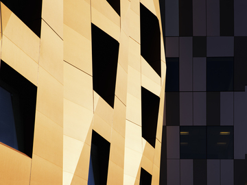 Tempe_Downtown_A_New_City_Architecture_yellow_geometry.jpg