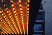 Tempe_Park_Place_Apache_Blvd_Hundred_lights_inb_yellow.jpg