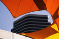 Downtown_Phoenix_Arizona_Center_Shade_Sails.jpg