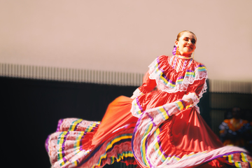 Herberger_Theater_Festival_Ballet Folklorico Quetzalli-AZ.jpg