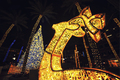 Christmas_Lights_in_the_City_Tempe_Christmas_Tree_Deer.jpg