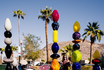 Tempe_Festival_of_the_Arts_Glass_Sculptures_Palm_Trees.jpg