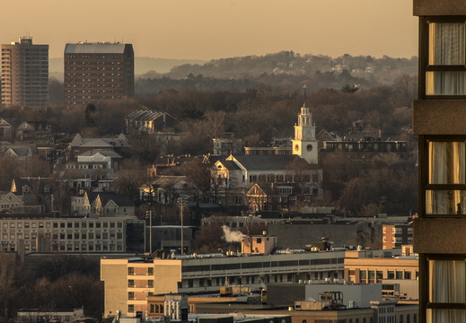 Boston Morning 018