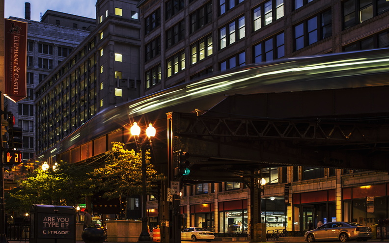 Chicago_Night_Train.jpg