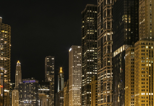 Chicago Night 1 155