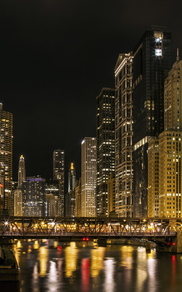 Chicago Night 1 155.jpg