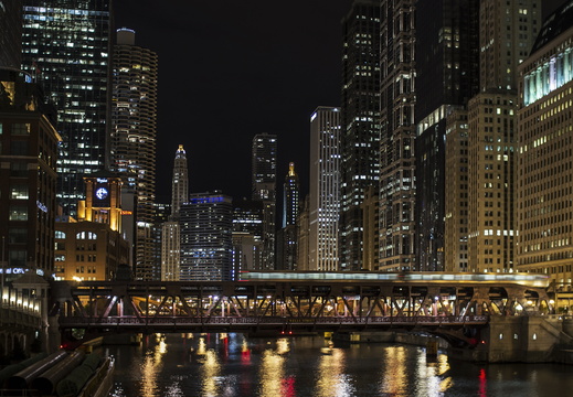 Chicago Night 1 157
