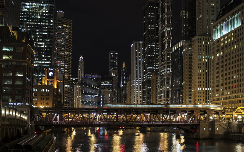 Chicago Night 1 157.jpg