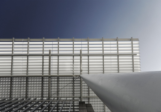 Chicago Architecture 1