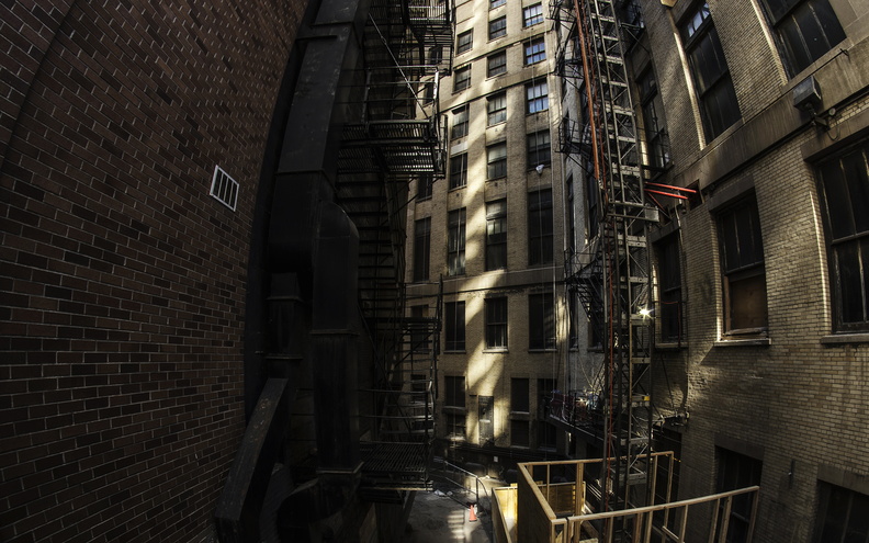 Chicago_Backstreet.jpg