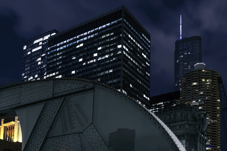 Chicago_Night_Bridges.jpg