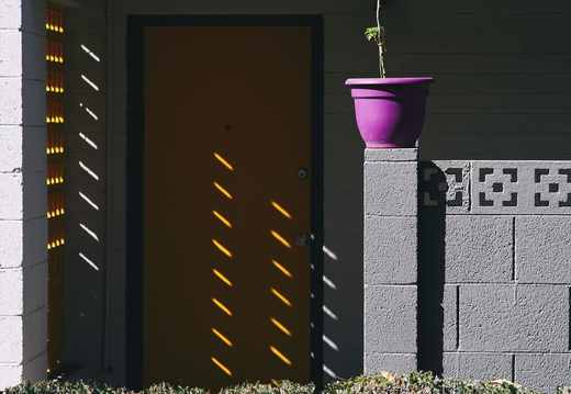 Tempe Arizona photography City Colors  in Tempe