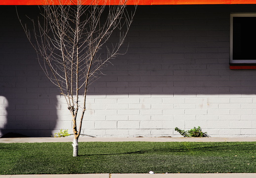 Tempe Arizona photography City Colors