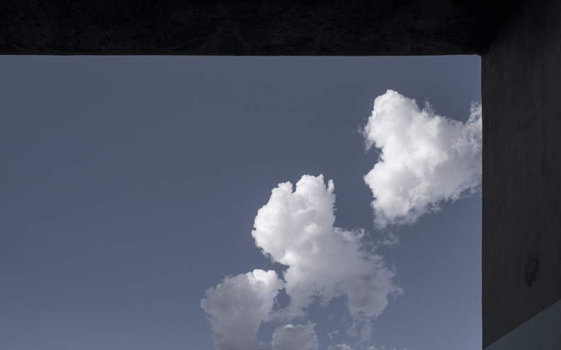 Tempe_Arizona_photography_Clouds_in_Concrete.jpg