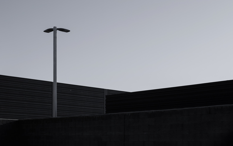 Tempe_Arizona_photography_Concrete_Architecture_Light.jpg