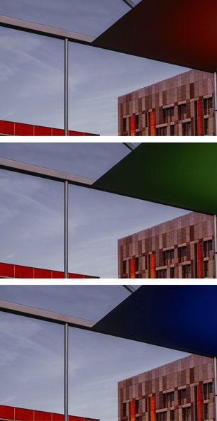 Tempe_Arizona_photography_Copper_Building_Metal_Architecture_Sunrise_collage_.jpg