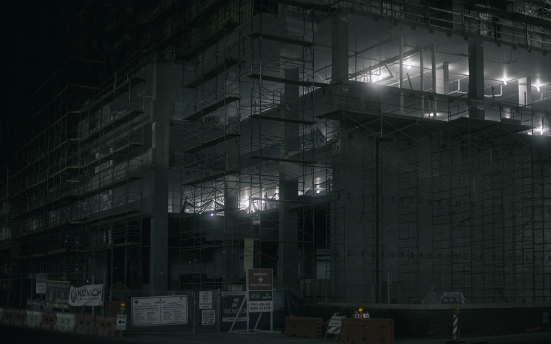 Tempe_Arizona_photography_Downtown_Tempe_Construction_Night.jpg