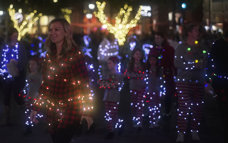 Tempe_Arizona_photography_Fantasy_of_Lights_Tempe_Light_Parade.jpg