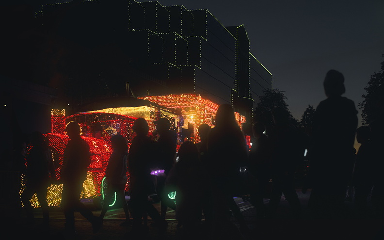 Tempe_Arizona_photography_Fantasy_of_Lights_Tempe_Light_Parade_2018_Train_14.jpg
