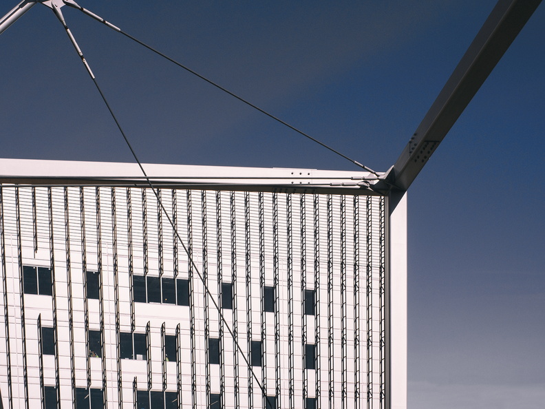 Tempe_Arizona_photography_Metal_Construction_Frame_Structure_2.jpg