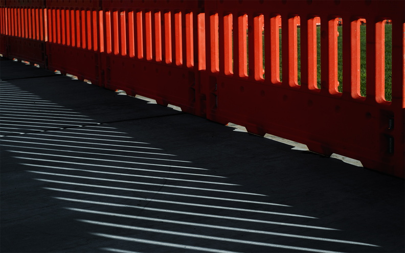 Tempe_Arizona_photography_Orange_barricade_shadows.jpg