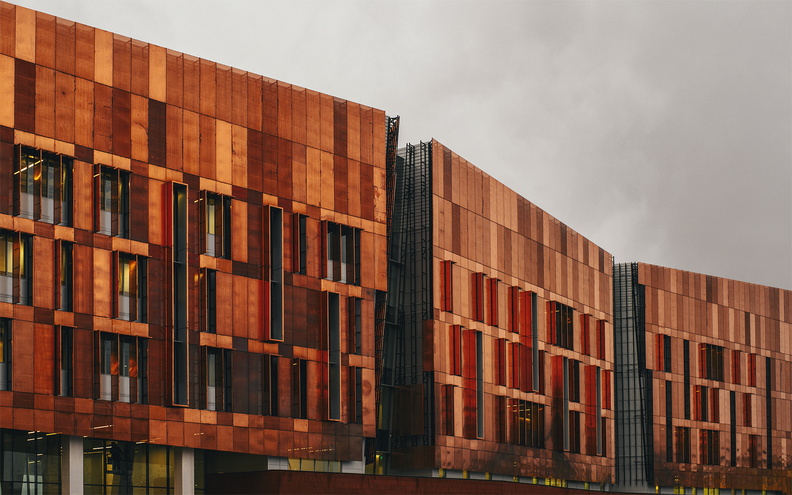 Tempe_Arizona_photography_Rainy_Colors_of_Copper_Construction.jpg