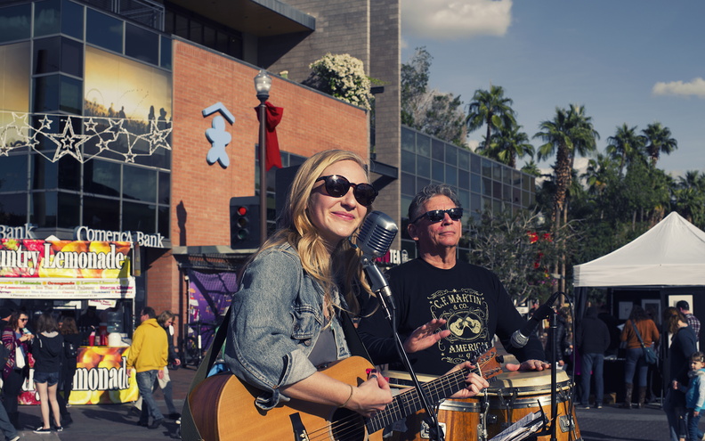 Tempe_Arizona_photography_Tempe_Festival_of_the_Arts_Fall_Music_Guitar.jpg