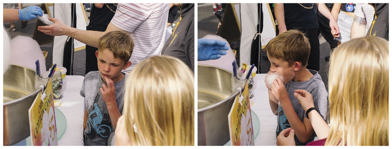 Tempe_Arizona_photography_Tempe_Festival_of_the_Arts_Spring_2018_Cotton_Candy_kid.jpg