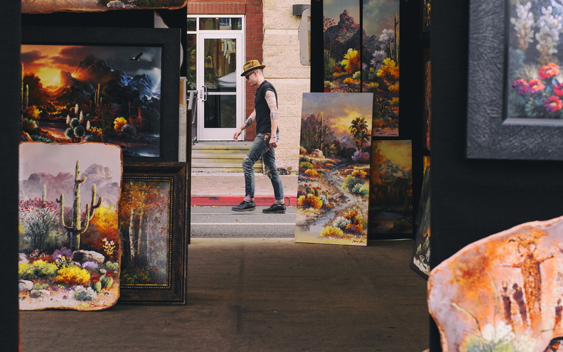 Tempe_Arizona_photography_Tempe_Festival_of_the_Arts_Spring_2018_Gallery.jpg