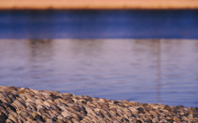 Tempe_Arizona_photography_Tempe_Winter_Center_for_the_Arts_Town_Lake.jpg