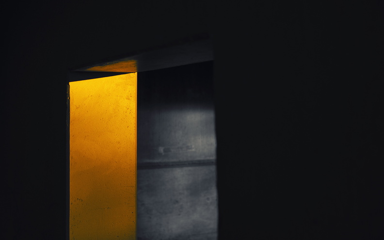 Tempe_Arizona_photography_Abstraction_of_Christmas.jpg