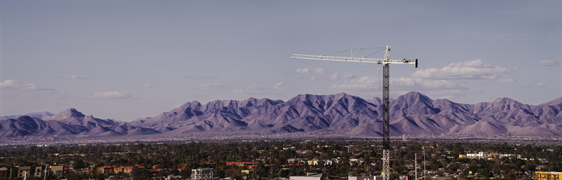 Tempe_Arizona_photography_Arizona_Tempe_North_Mountains_Panorama_Crane_.jpg