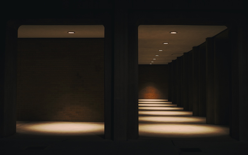 Tempe_Arizona_photography_ASU_Tempe_Campus_Breezeways_Night.jpg