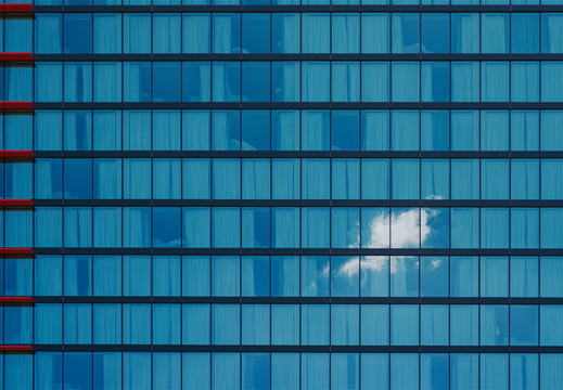 Tempe Arizona photography Hot City Summer Urban Sky with Cloud p