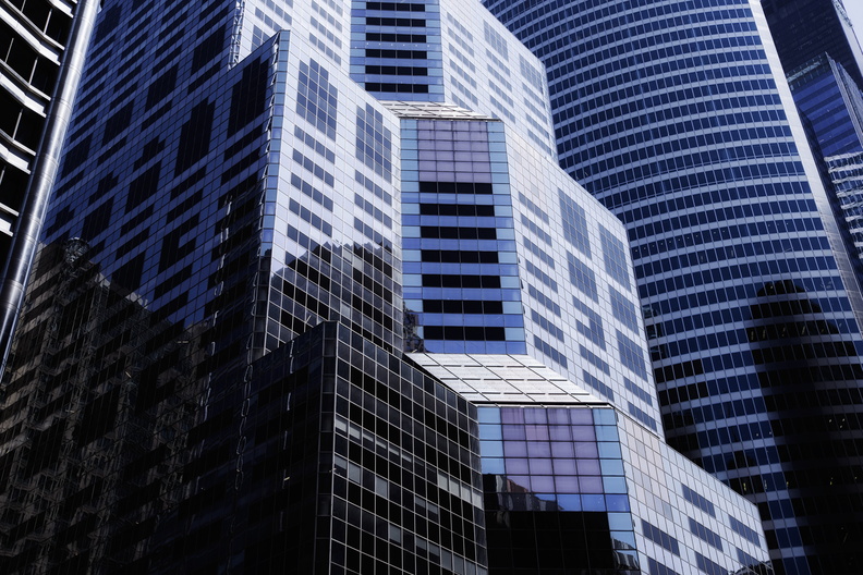 Chicago_Metropolis_Urban_Tensor_64.jpg