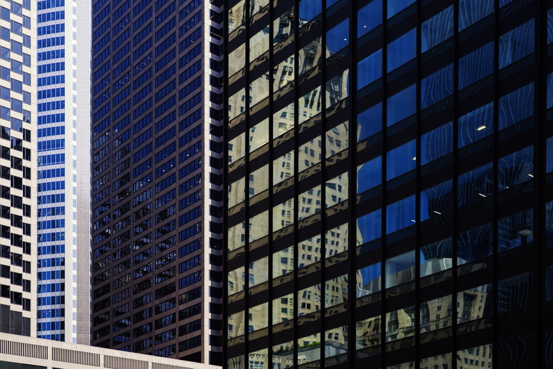 Chicago_Metropolis_Variation_Monotony.jpg