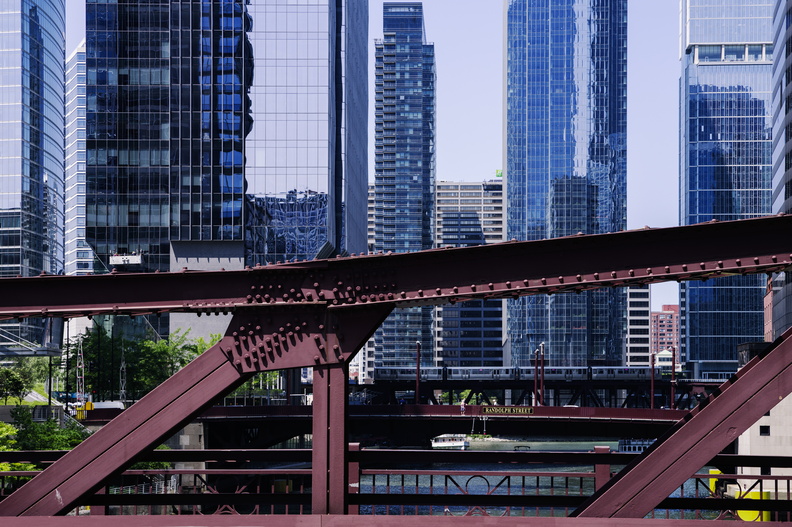 Chicago_River_Washington_Street_1.jpg