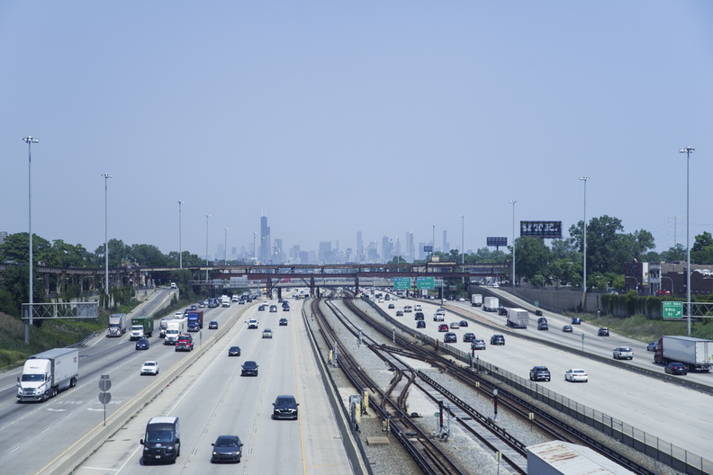 AMTRAK_overpass_I-90_ILLINOIS_EXIT_58A.jpg