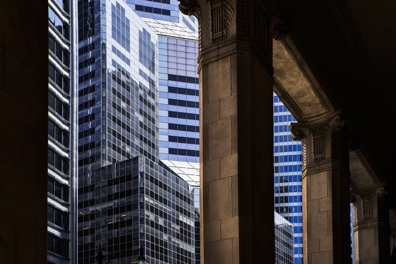 Chicago_Architectural_Time_Travel_2.jpg