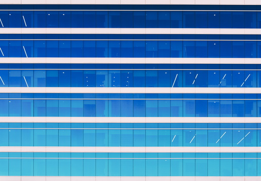 Tempe Arizona photography Digital Ocean Office Building
